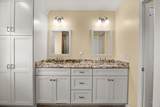 2 Sunflower Drive - Photo 24