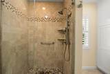 2 Sunflower Drive - Photo 25