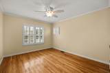 2 Sunflower Drive - Photo 27