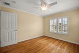 2 Sunflower Drive - Photo 28