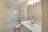 2 Sunflower Drive - Photo 29