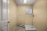 2 Sunflower Drive - Photo 30