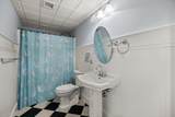 2 Sunflower Drive - Photo 34