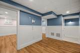 2 Sunflower Drive - Photo 35