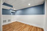 2 Sunflower Drive - Photo 36