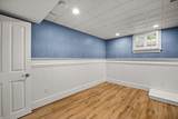 2 Sunflower Drive - Photo 38