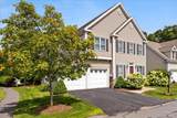 2 Sunflower Drive - Photo 4