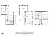 2 Sunflower Drive - Photo 40
