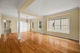2 Sunflower Drive - Photo 7