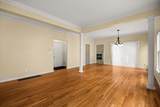 2 Sunflower Drive - Photo 8