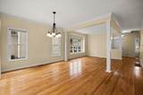 2 Sunflower Drive - Photo 9