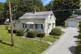 3 Prospect Ave - Photo 1