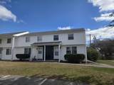 4 Townhouse Court - Photo 1