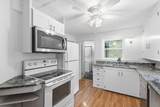 24 Hildreth Street - Photo 10