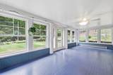 24 Hildreth Street - Photo 11