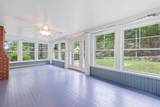 24 Hildreth Street - Photo 12