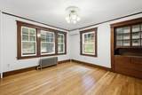 24 Hildreth Street - Photo 13