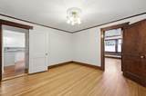 24 Hildreth Street - Photo 14