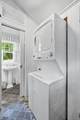 24 Hildreth Street - Photo 15