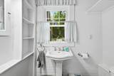 24 Hildreth Street - Photo 16