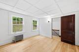 24 Hildreth Street - Photo 17