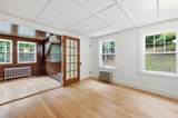 24 Hildreth Street - Photo 18