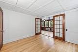 24 Hildreth Street - Photo 19