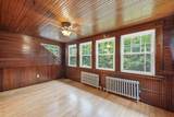 24 Hildreth Street - Photo 20