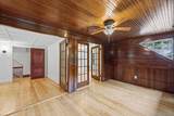 24 Hildreth Street - Photo 21
