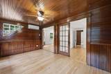 24 Hildreth Street - Photo 22