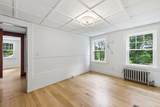 24 Hildreth Street - Photo 23