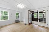 24 Hildreth Street - Photo 24