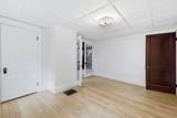 24 Hildreth Street - Photo 25