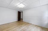 24 Hildreth Street - Photo 26