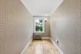 24 Hildreth Street - Photo 27