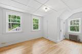 24 Hildreth Street - Photo 28