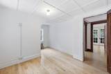 24 Hildreth Street - Photo 29
