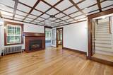 24 Hildreth Street - Photo 3
