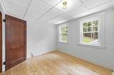 24 Hildreth Street - Photo 30