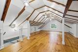 24 Hildreth Street - Photo 31