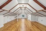 24 Hildreth Street - Photo 32