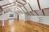 24 Hildreth Street - Photo 33