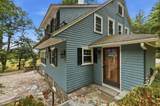 24 Hildreth Street - Photo 34