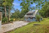 24 Hildreth Street - Photo 35