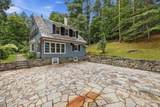 24 Hildreth Street - Photo 36