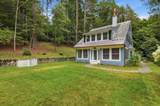 24 Hildreth Street - Photo 37
