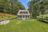 24 Hildreth Street - Photo 38