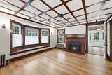 24 Hildreth Street - Photo 4