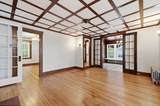 24 Hildreth Street - Photo 5