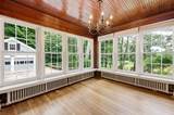 24 Hildreth Street - Photo 6